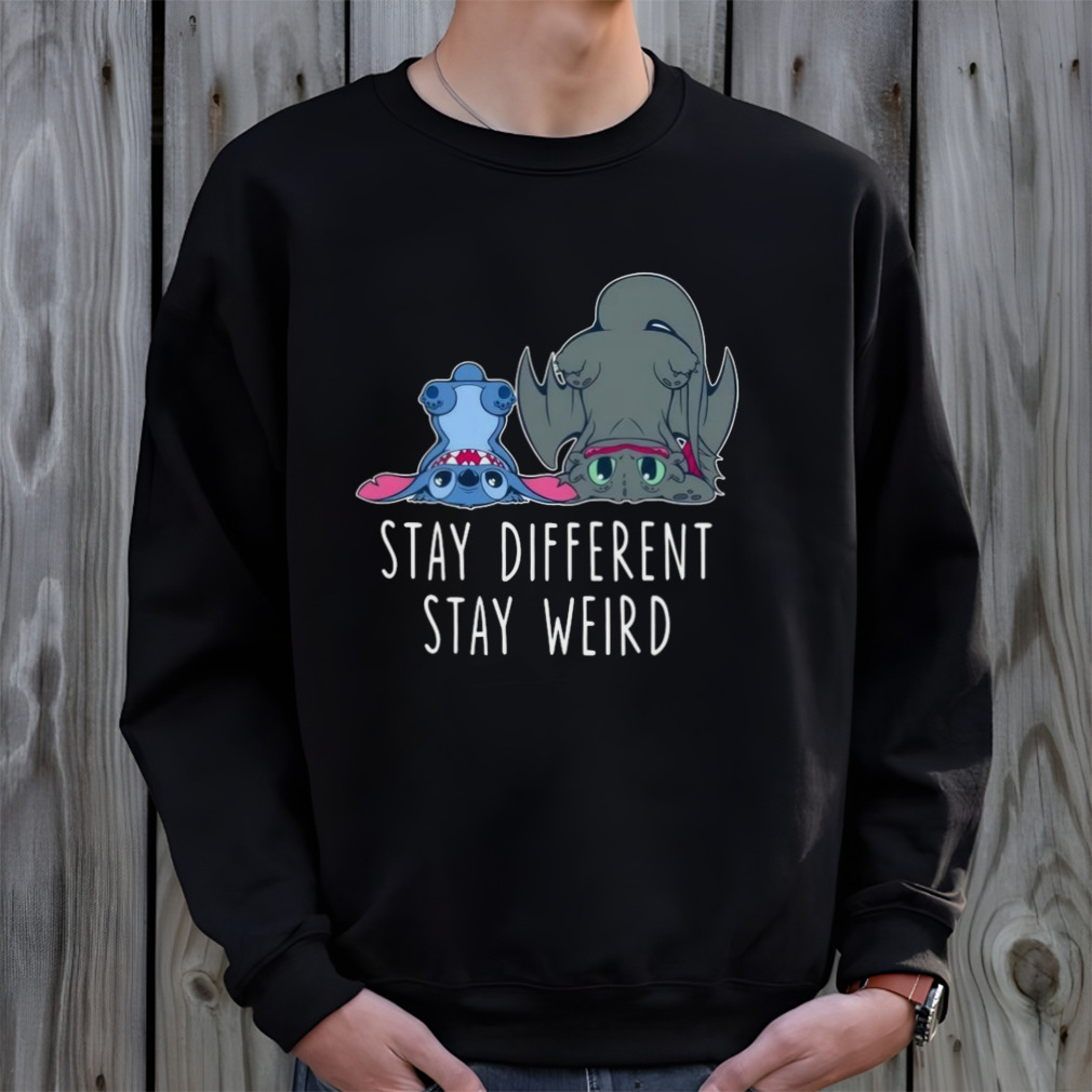 Sweaters