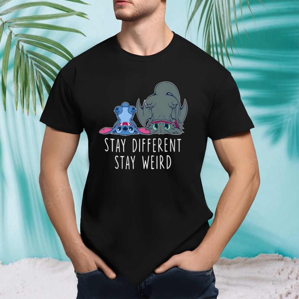 Unisex tshirt