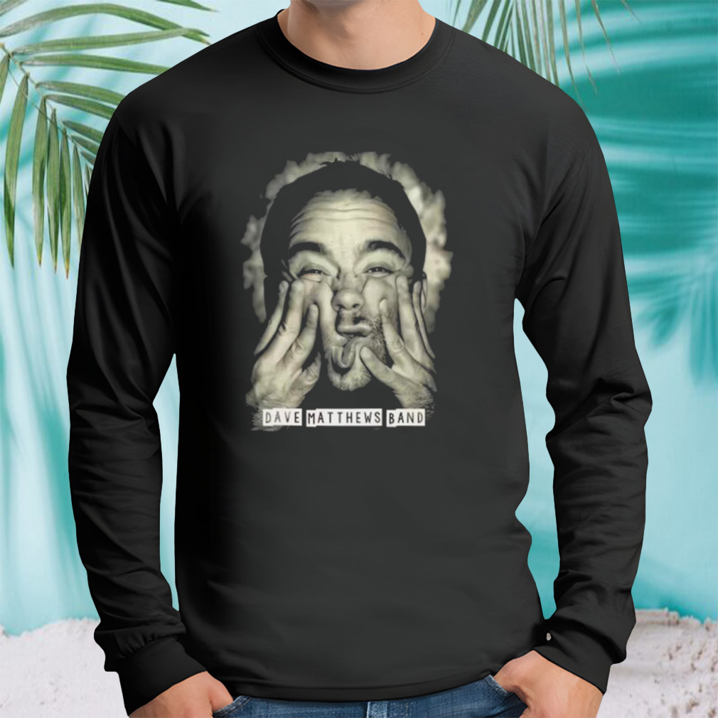 Longsleeve tshirt