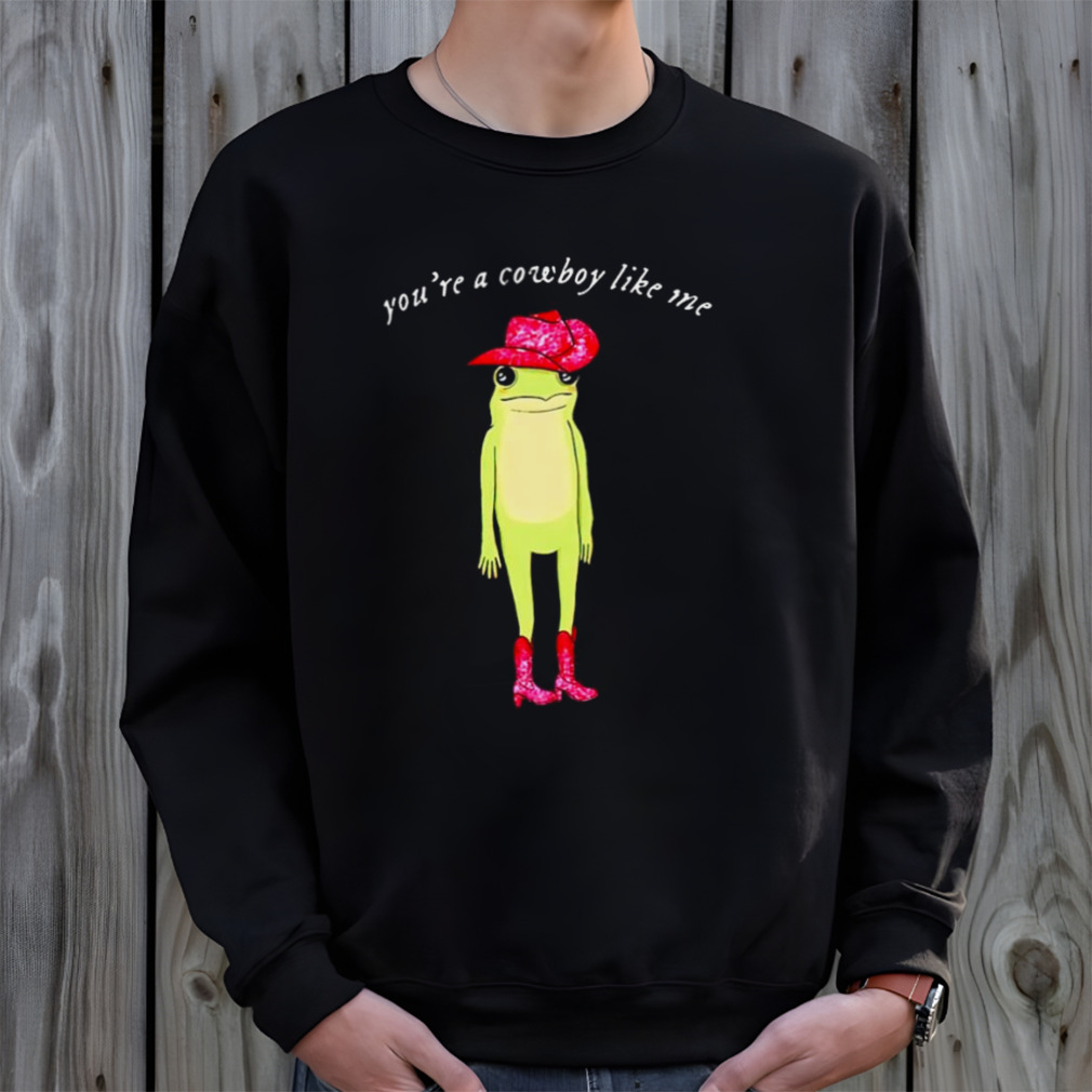Sweaters