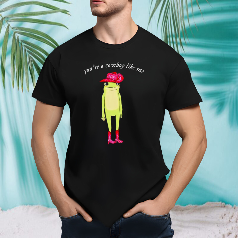 Unisex tshirt