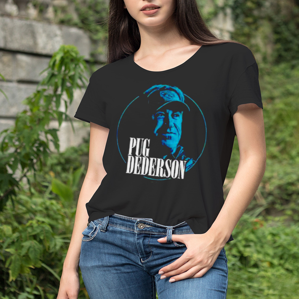 Women's tshirt