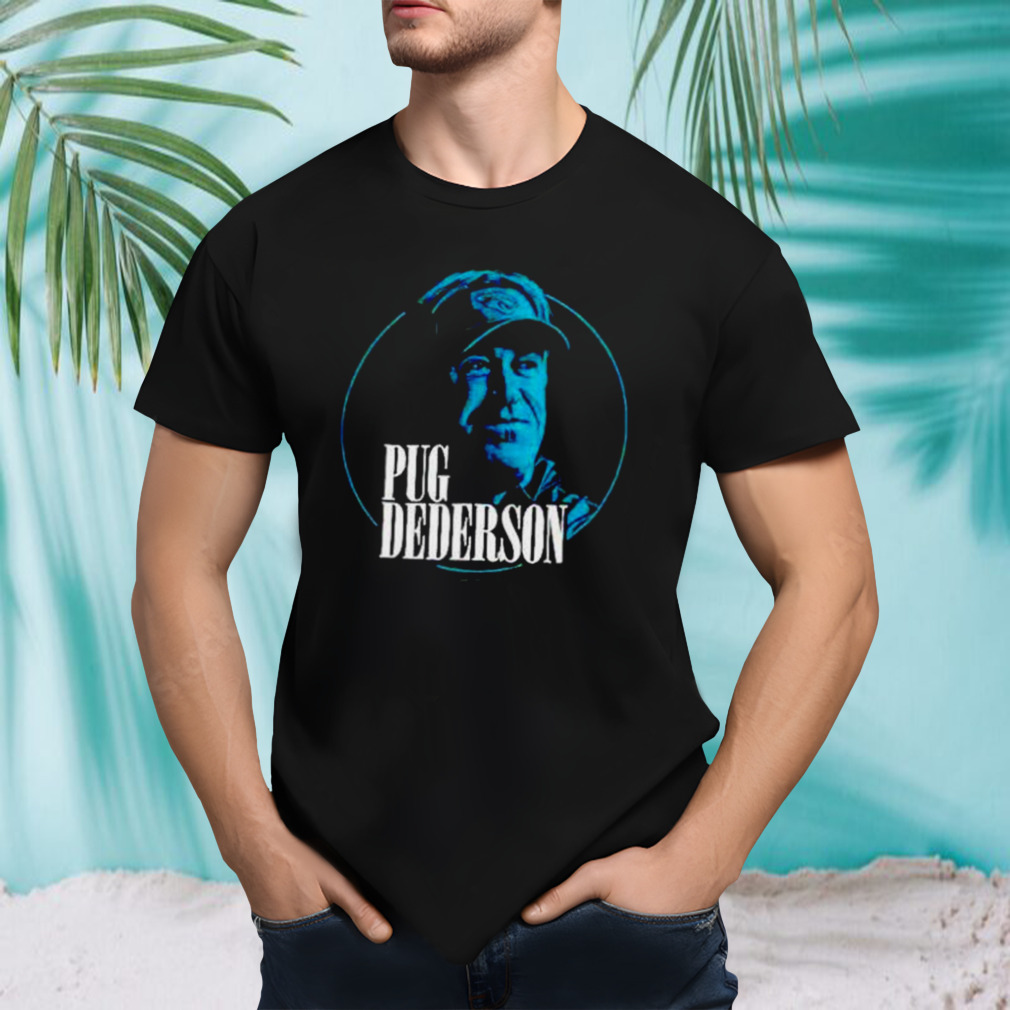 Unisex tshirt