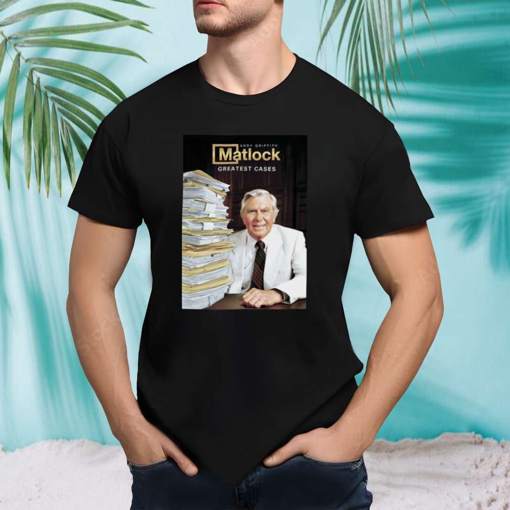 Unisex tshirt