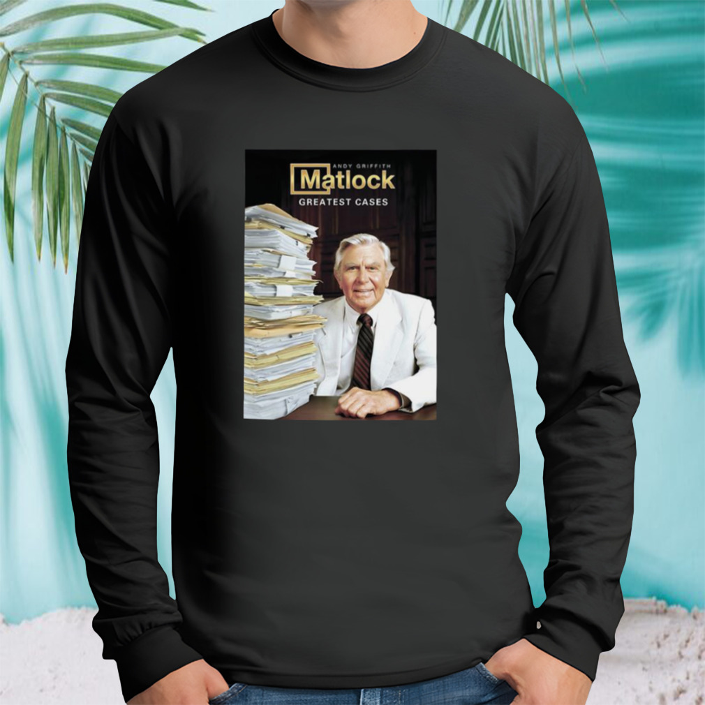 Longsleeve tshirt