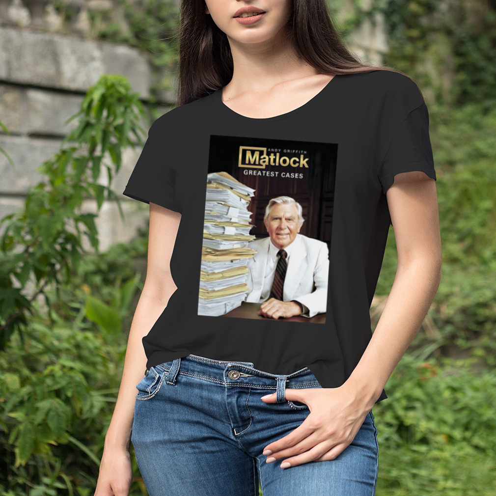 Women's tshirt