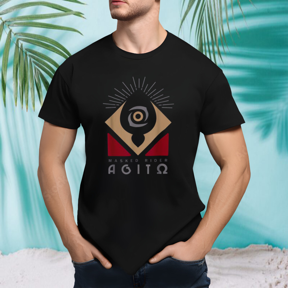 Unisex tshirt