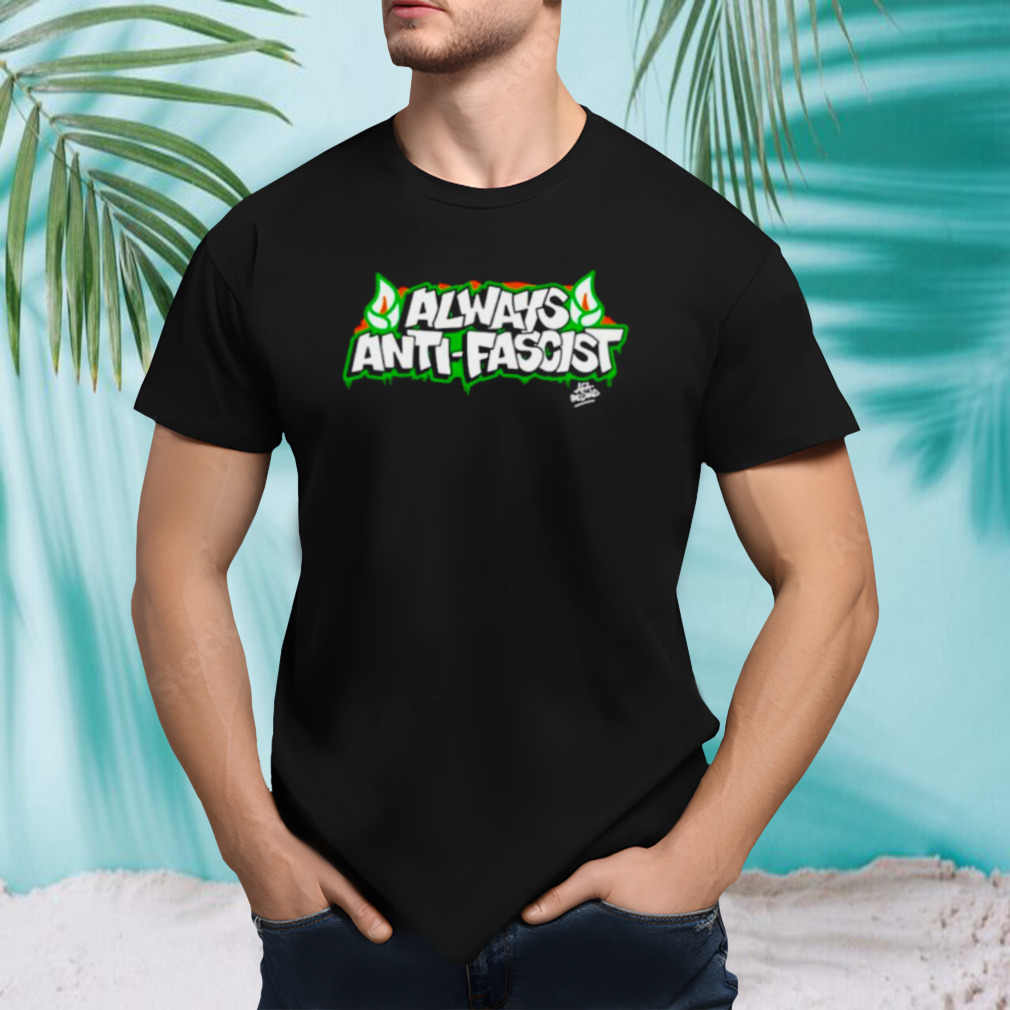 Unisex tshirt
