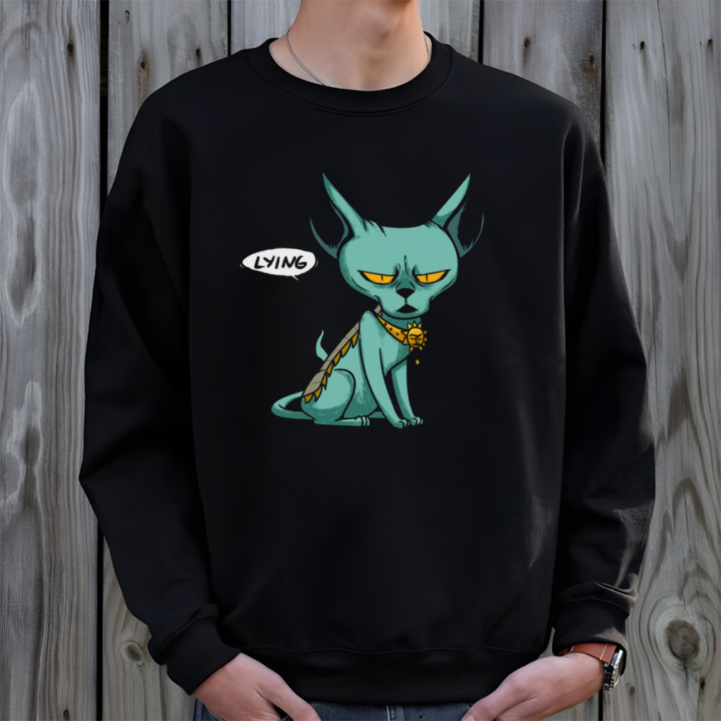 Sweaters
