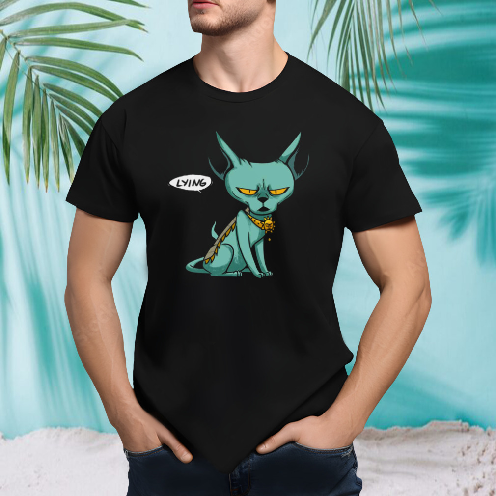 Unisex tshirt