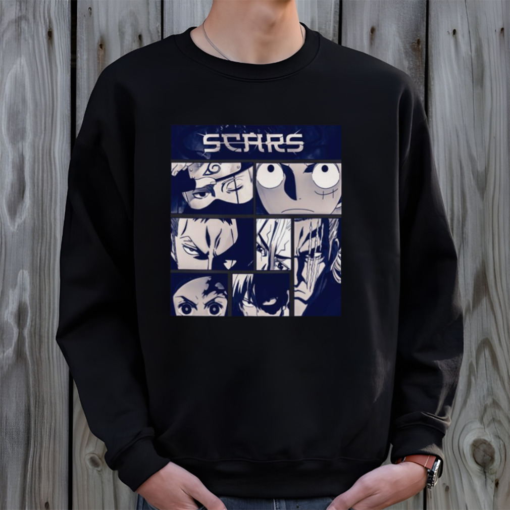 Sweaters