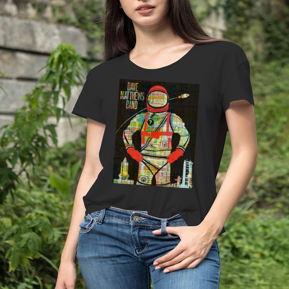 Women's tshirt