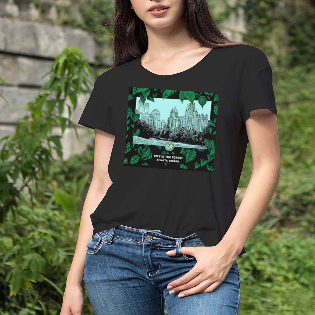 Women's tshirt