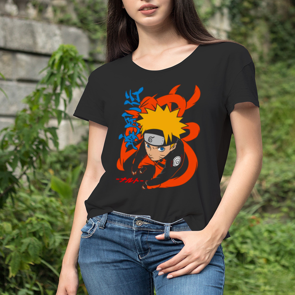 Women's tshirt