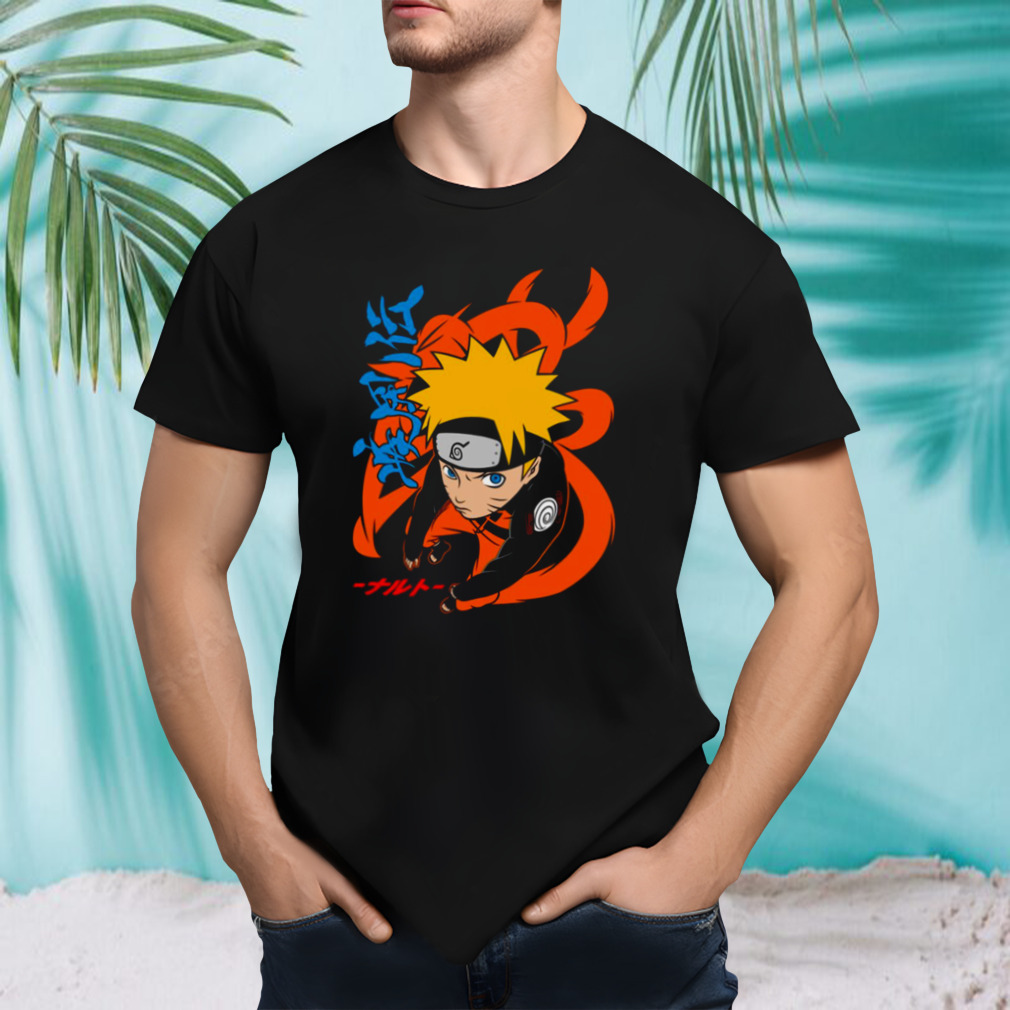 Unisex tshirt
