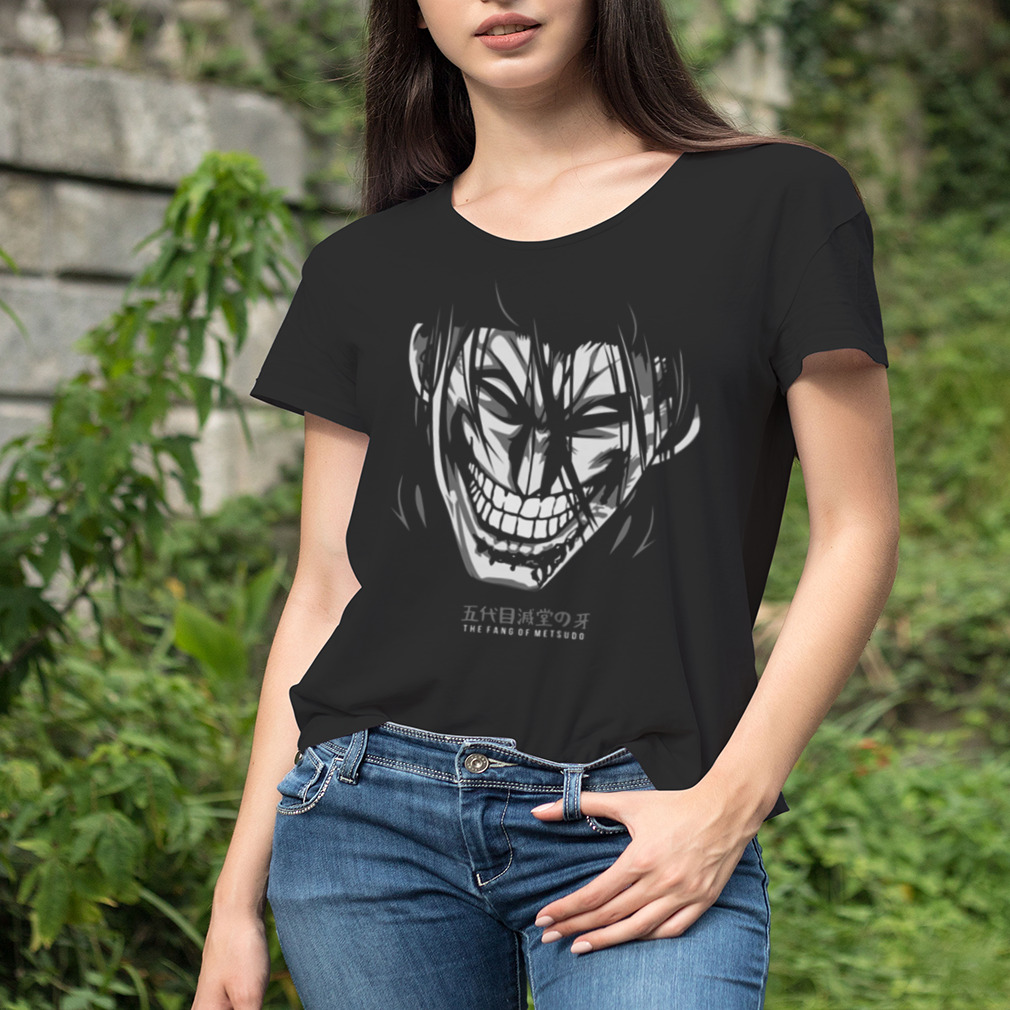 Women's tshirt