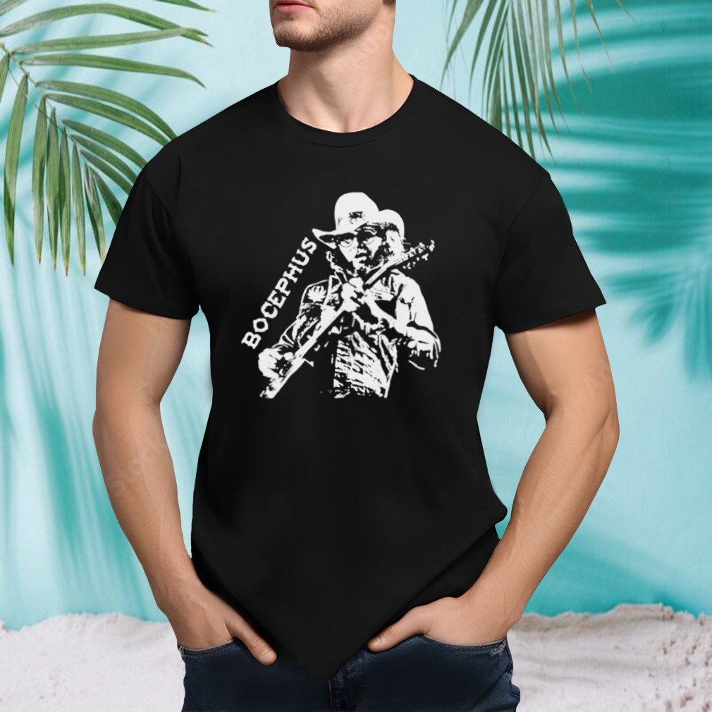 Unisex tshirt