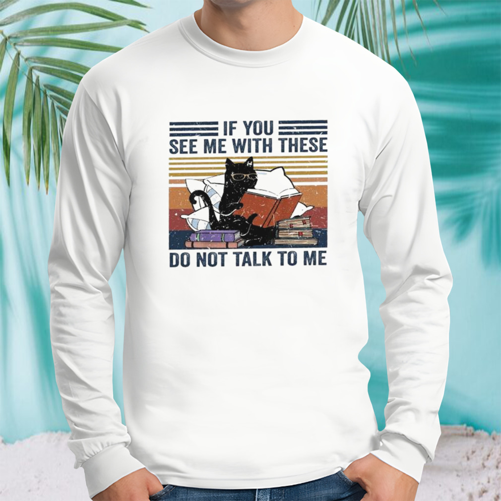 Longsleeve shirt