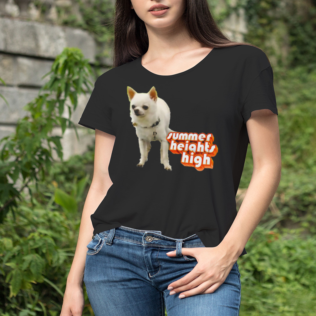 Women's tshirt