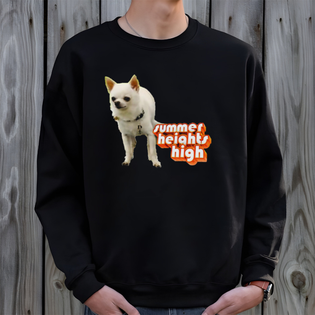 Sweaters