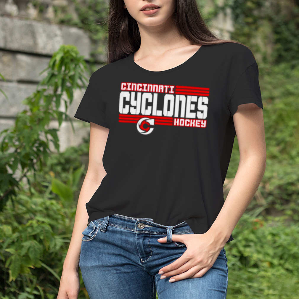 Women's tshirt