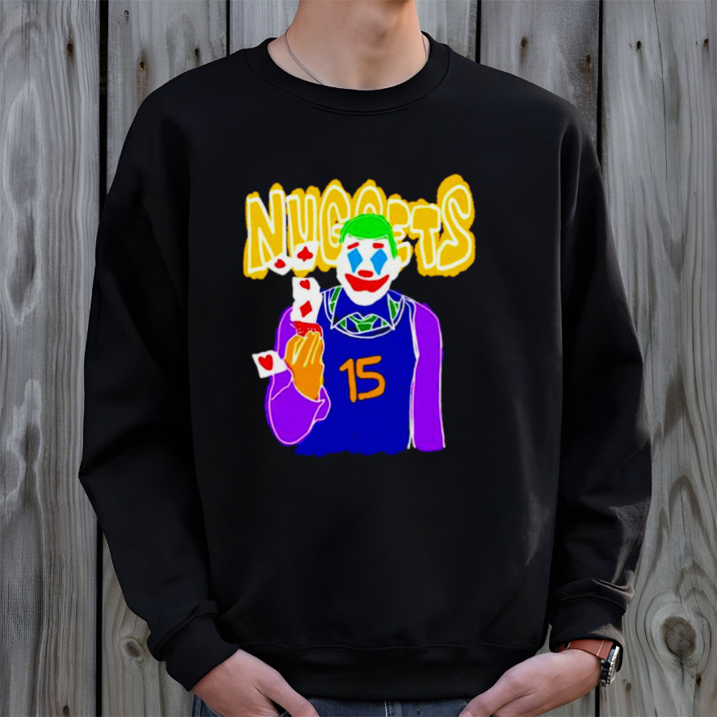Sweaters