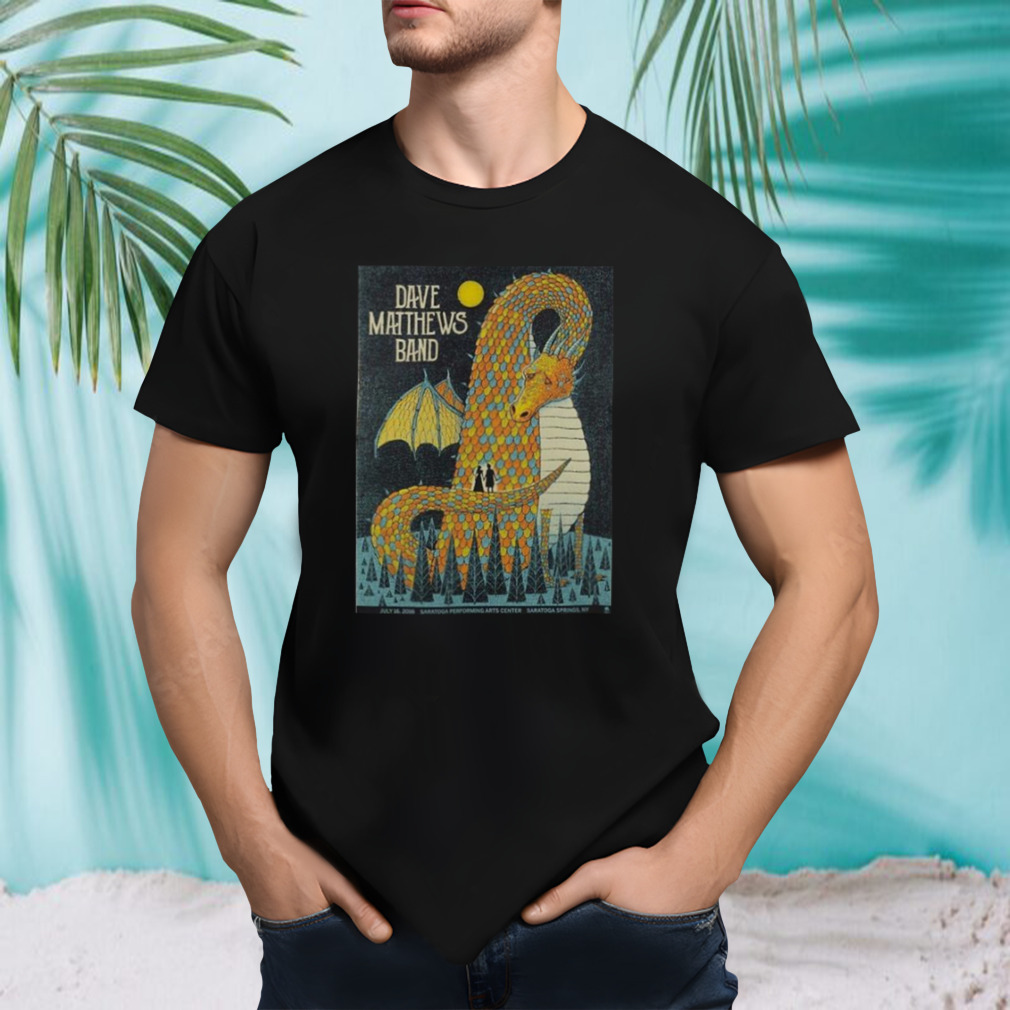 Unisex tshirt