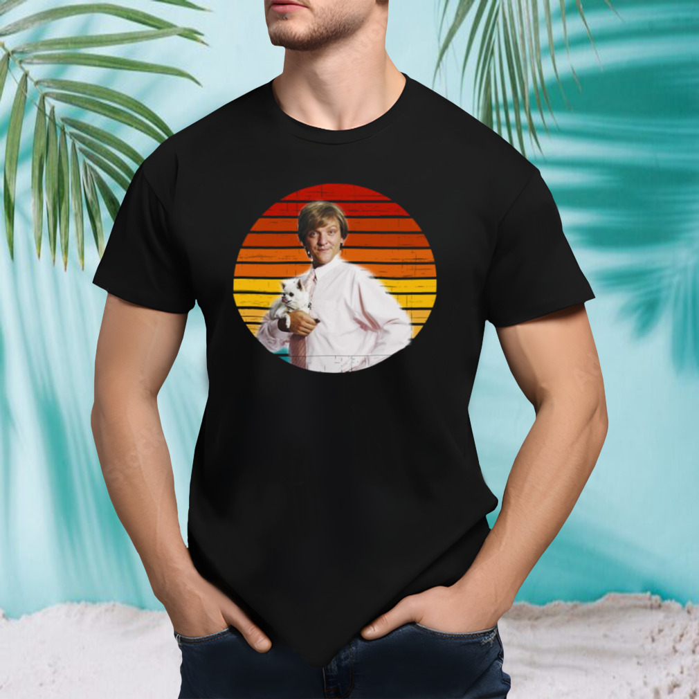 Unisex tshirt