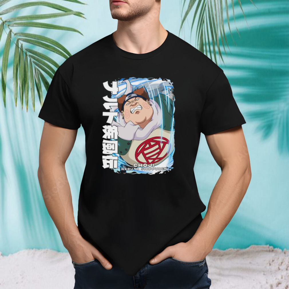 Unisex tshirt
