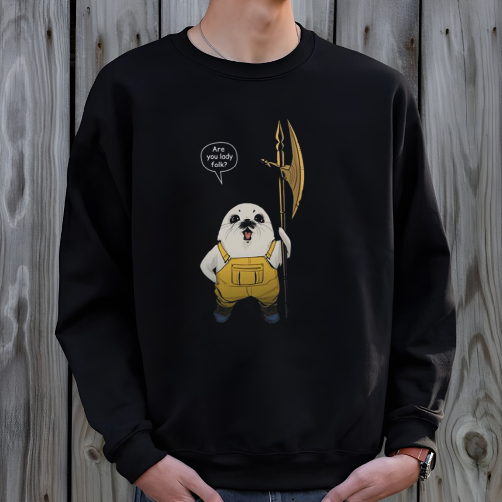 Sweaters