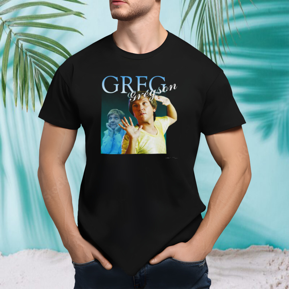 Unisex tshirt