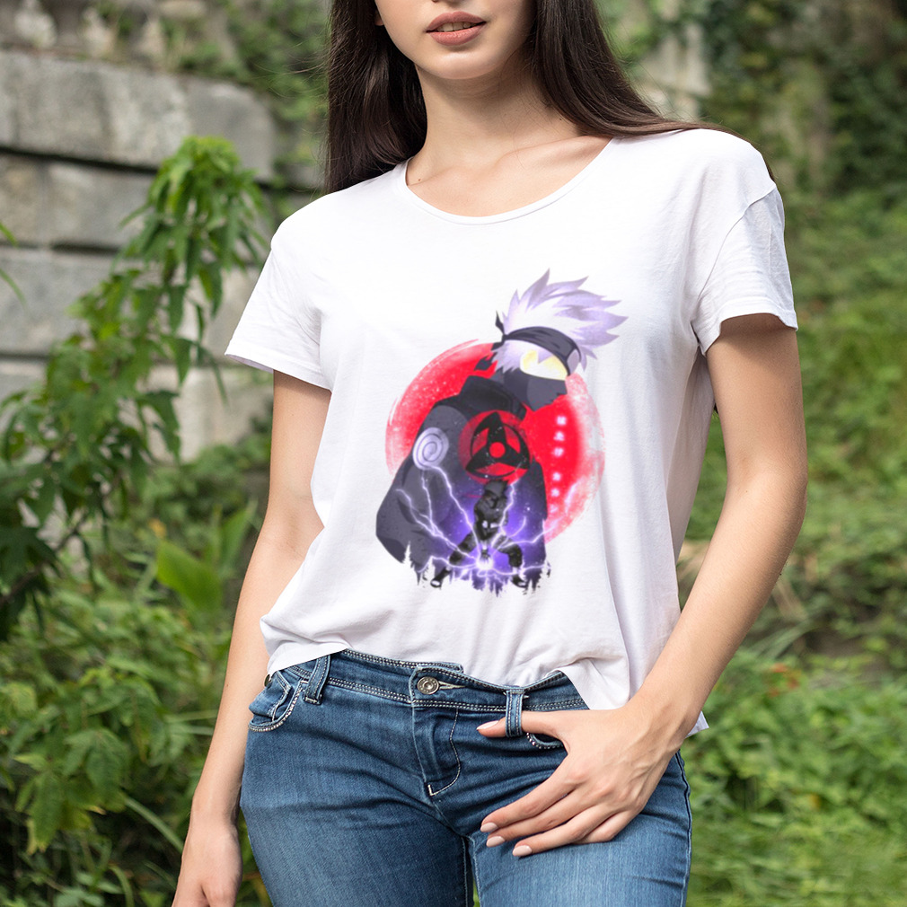 Women's shirt