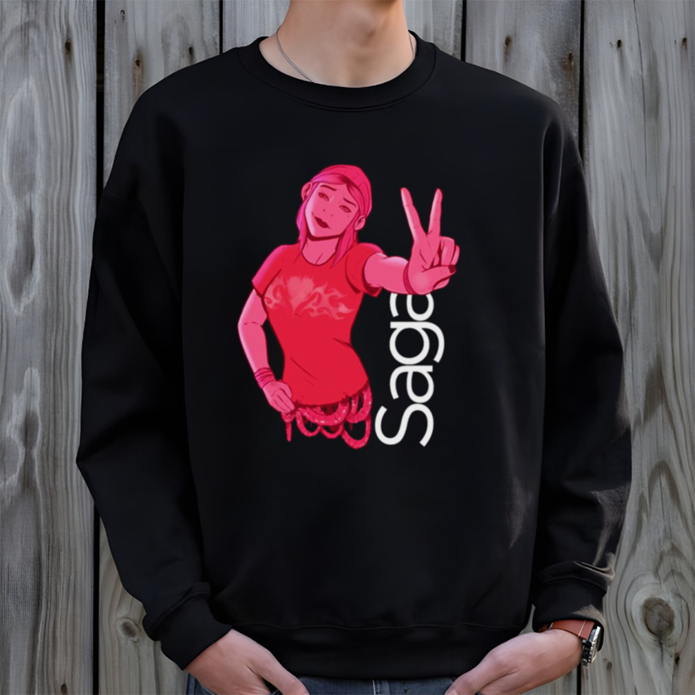 Sweaters