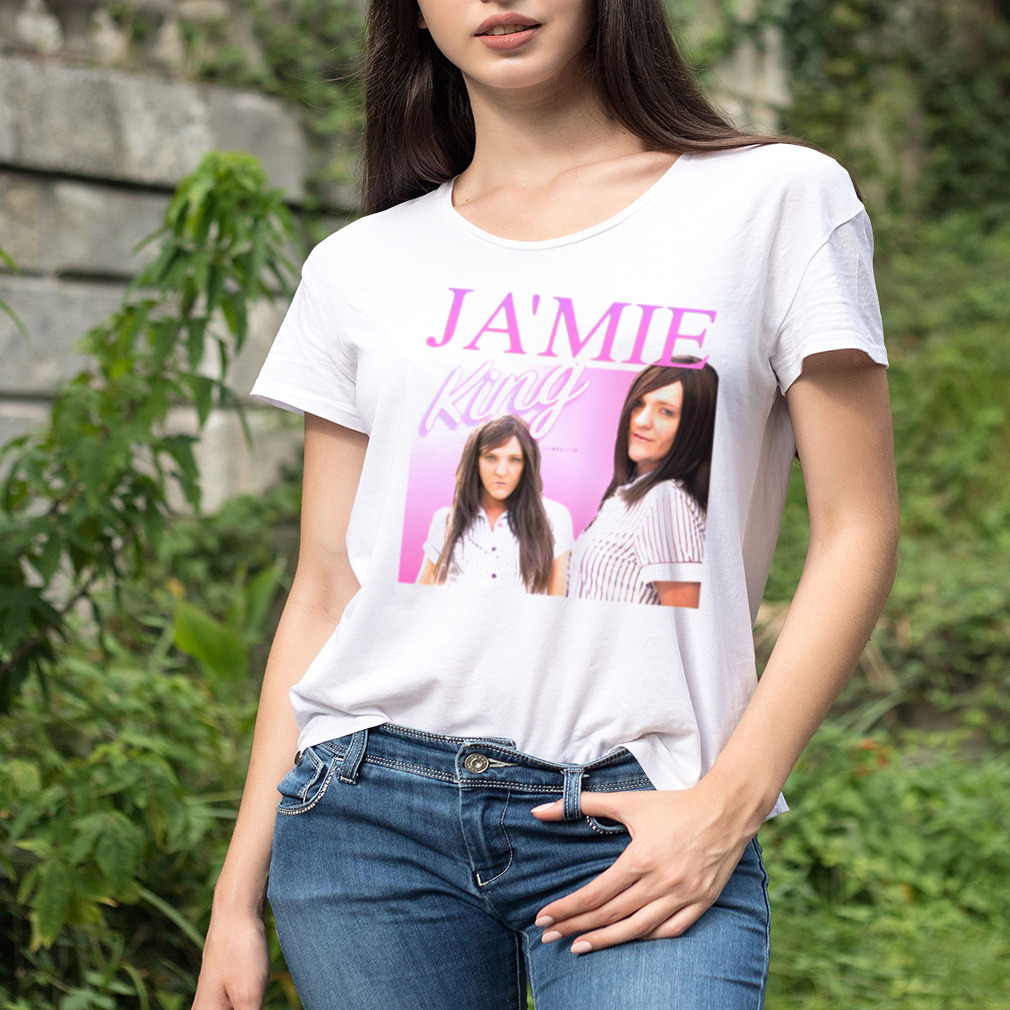 Women's shirt
