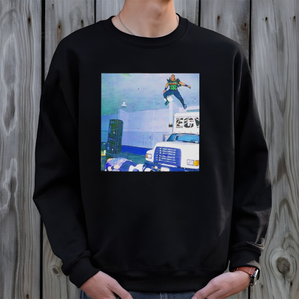 Sweaters