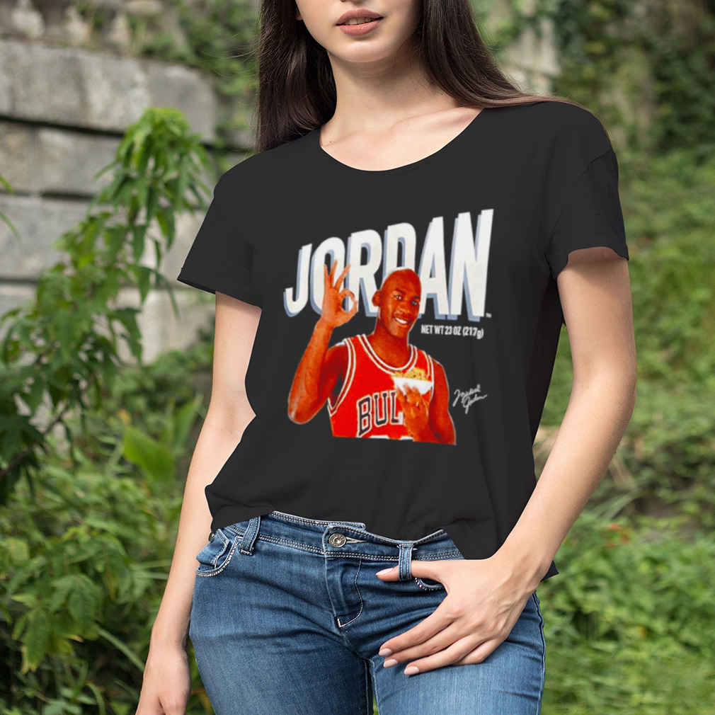 Women's tshirt
