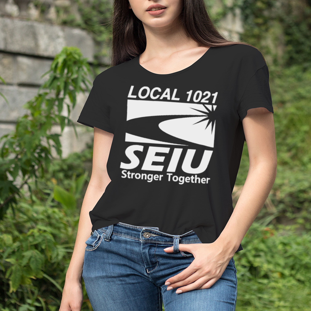 Women's tshirt