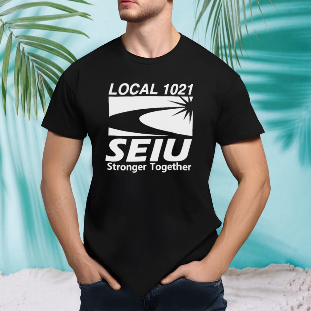 Unisex tshirt