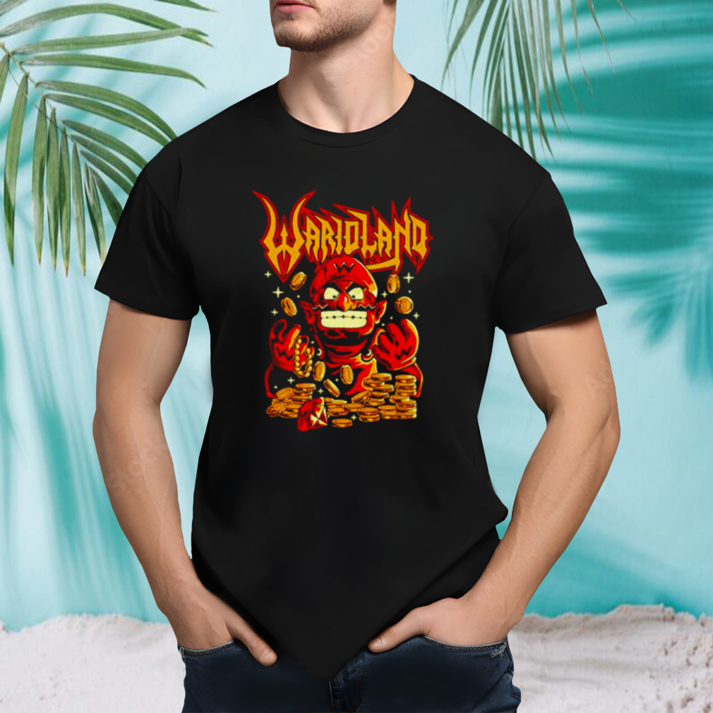 Unisex tshirt