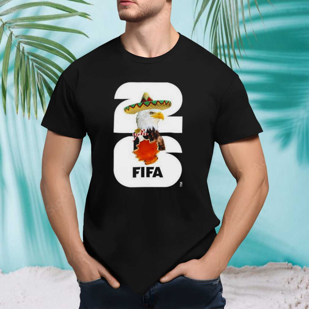 Unisex tshirt
