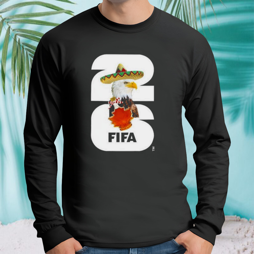 Longsleeve tshirt