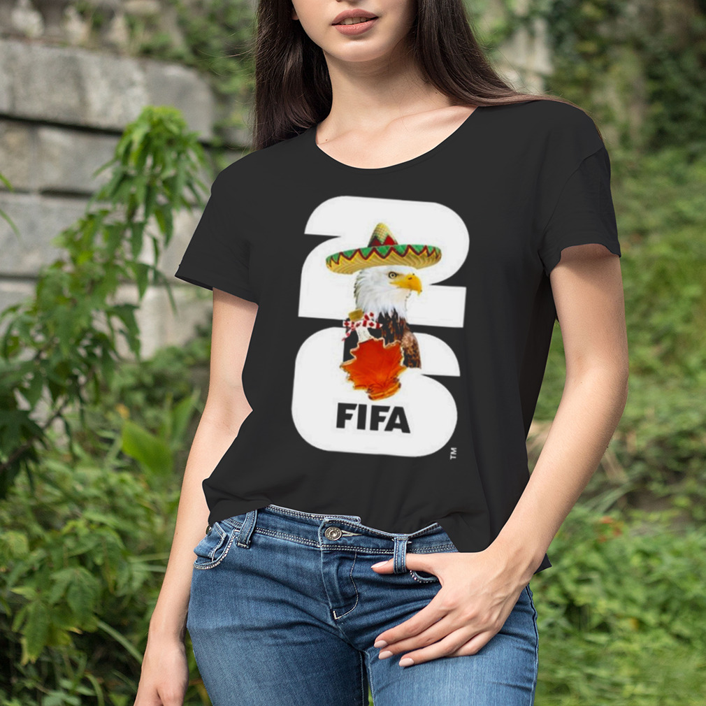 Women's tshirt