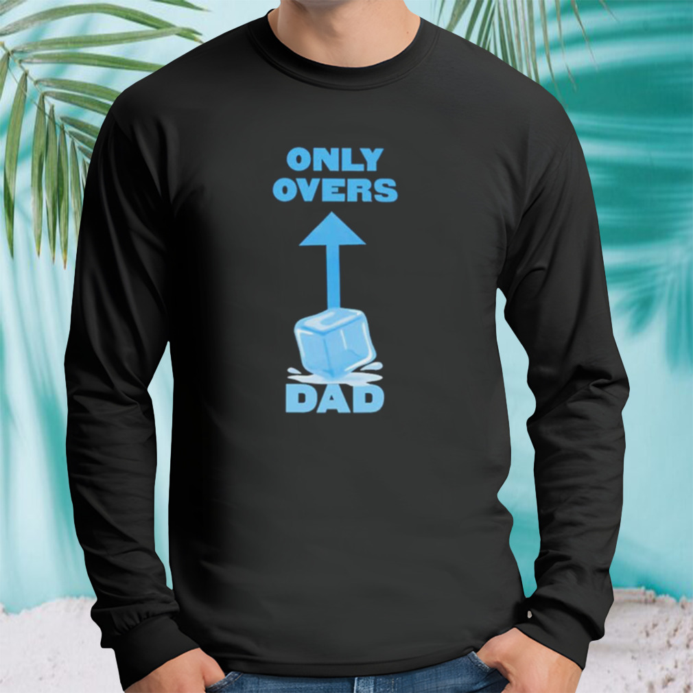 Longsleeve tshirt