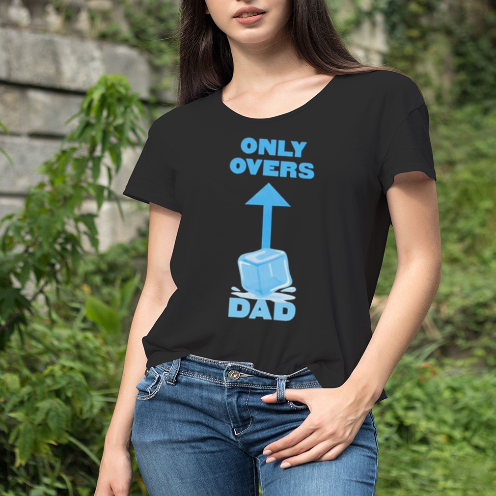 Women's tshirt