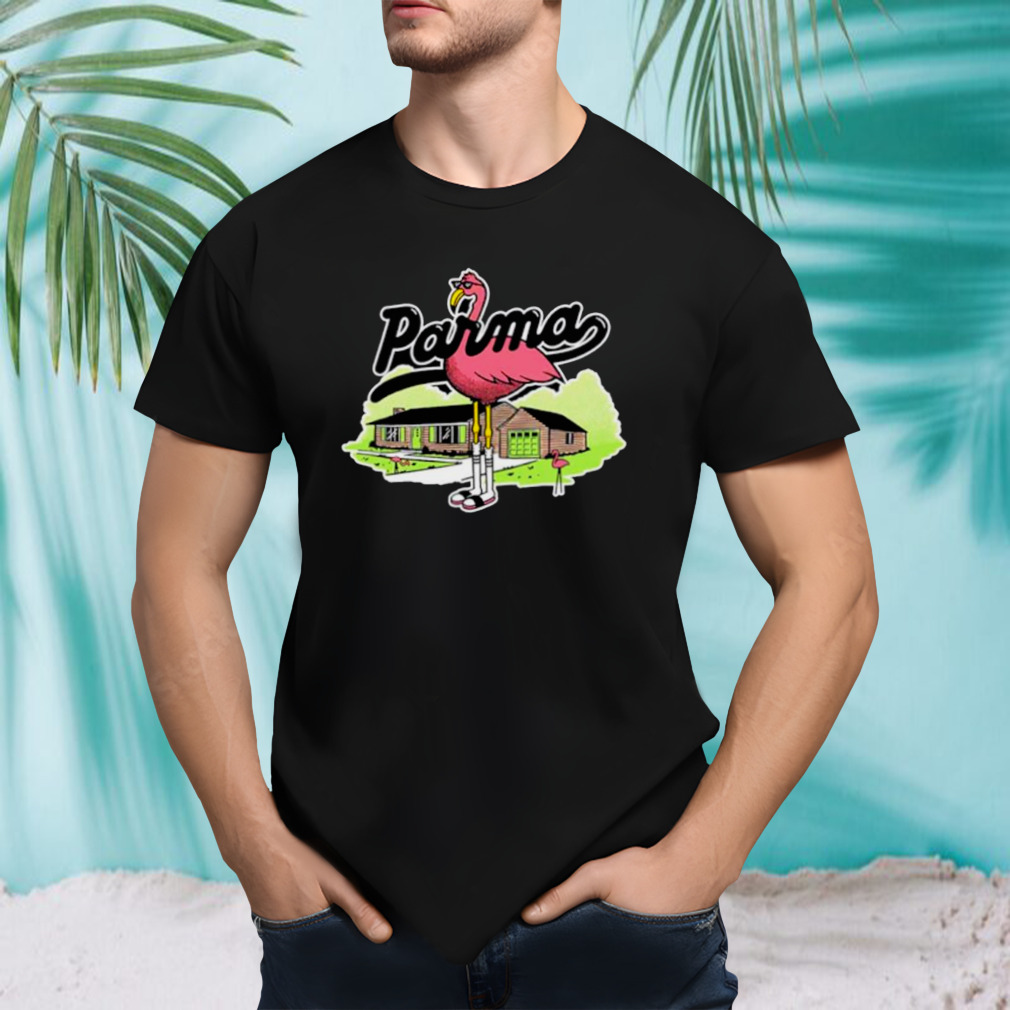Unisex tshirt