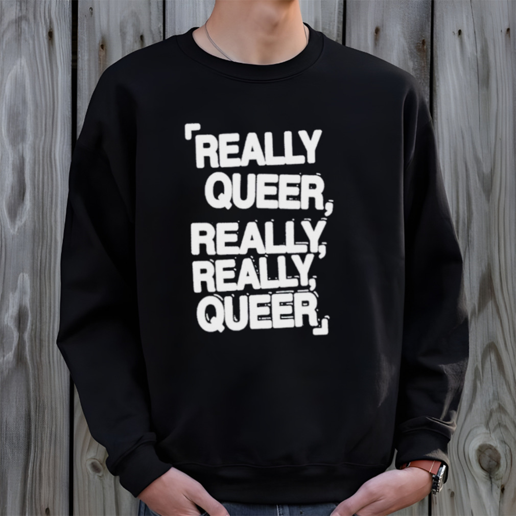 Sweaters