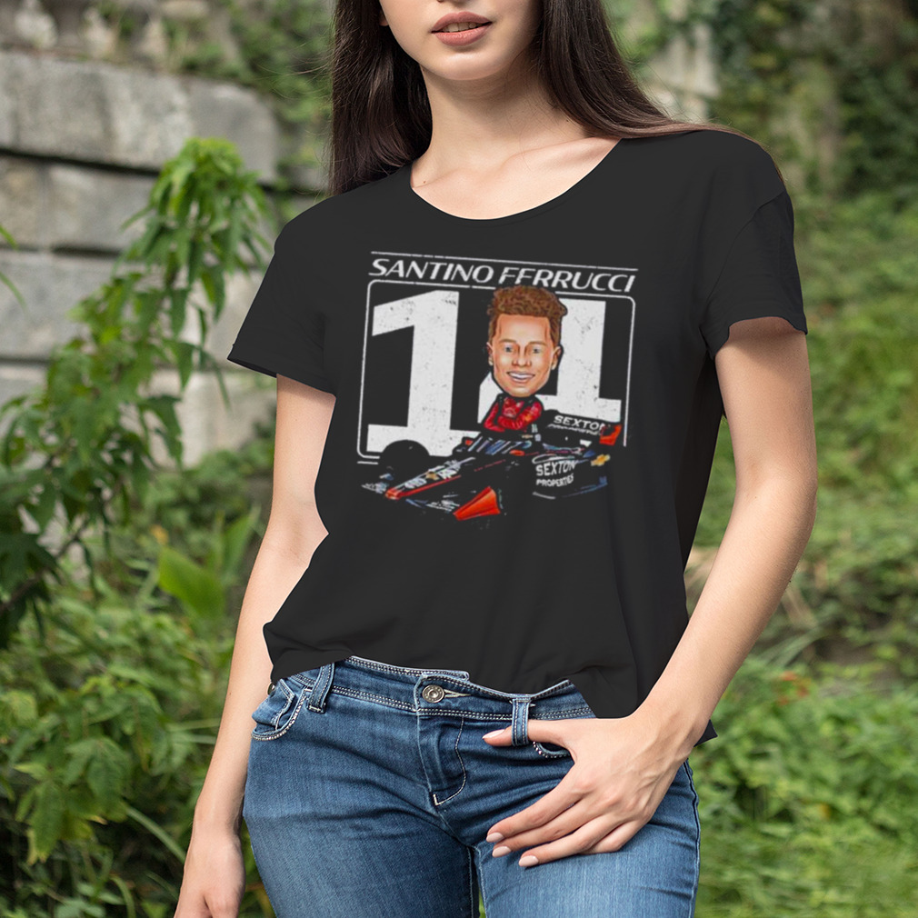 Women's tshirt