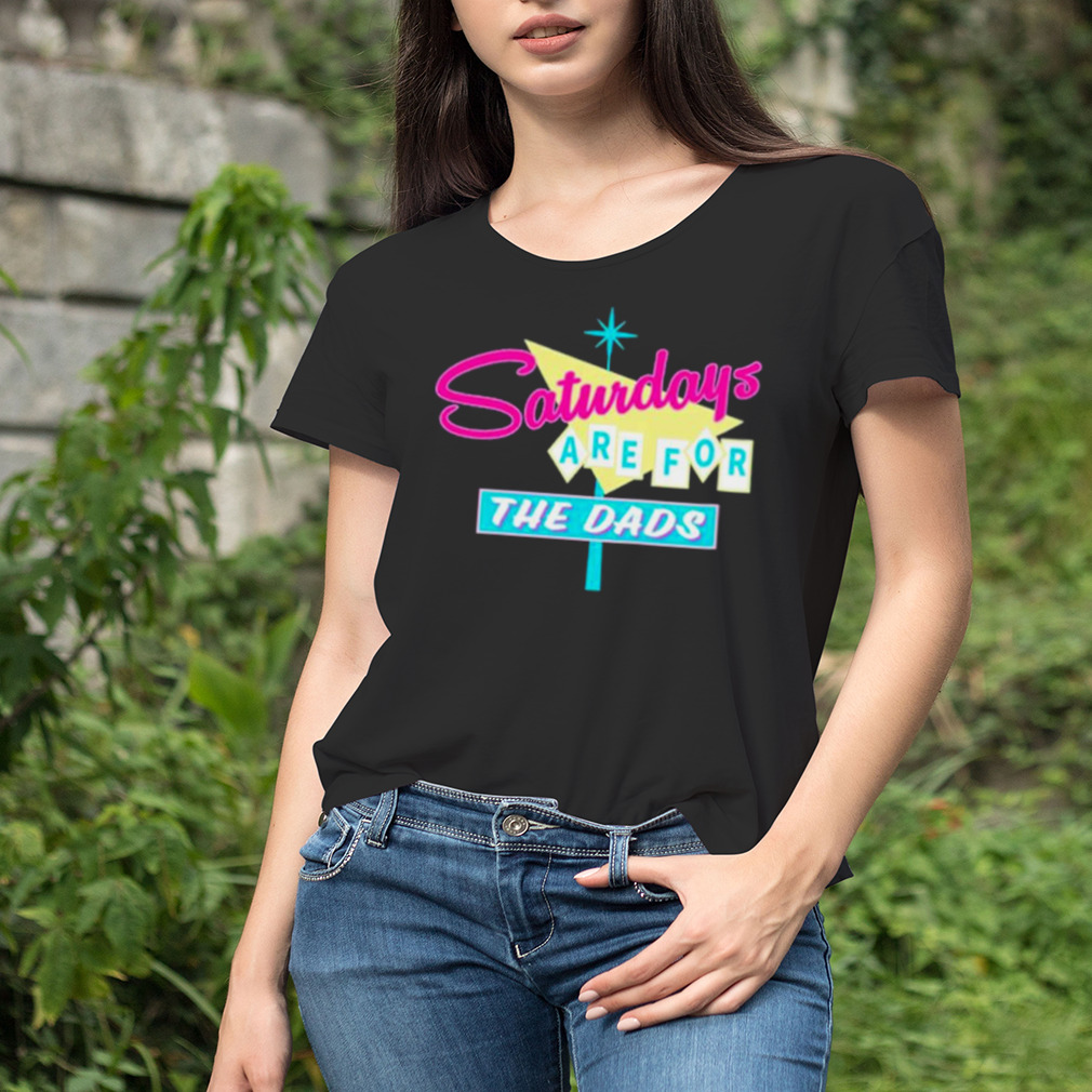 Women's tshirt