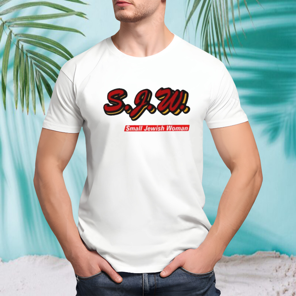 Unisex shirt