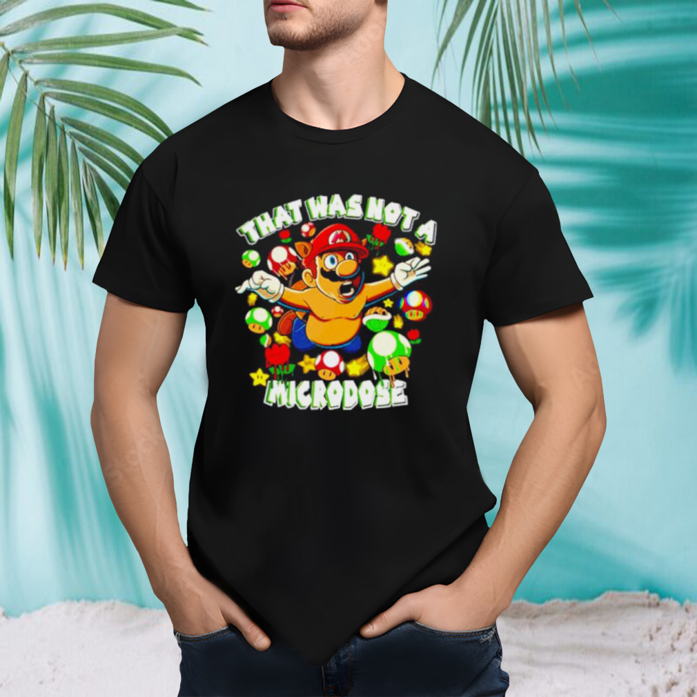 Unisex tshirt